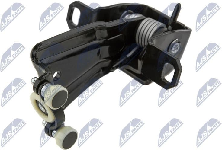 Roller Guide, sliding door EZC-ME-140