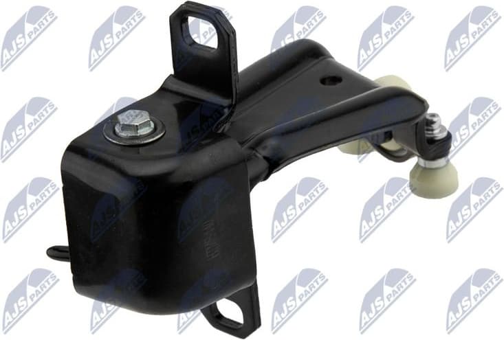 Roller Guide, sliding door EZC-ME-140 - image 2