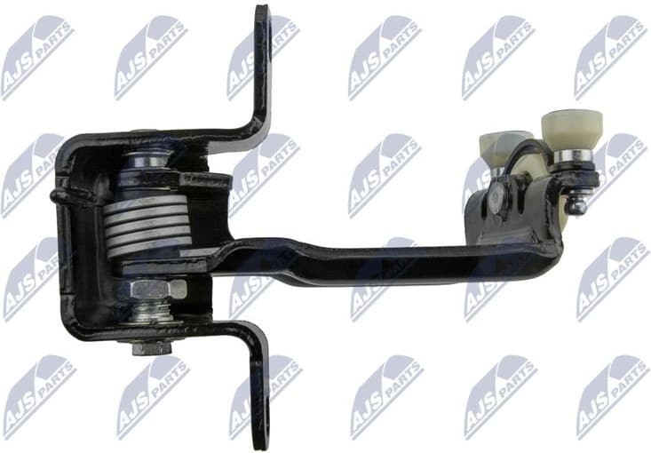 Roller Guide, sliding door EZC-ME-140 - image 4