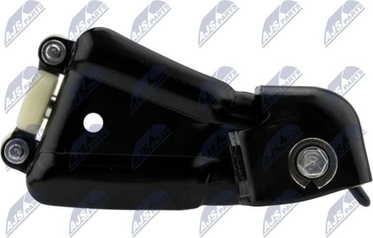 Roller Guide, sliding door EZC-ME-140 - image 5