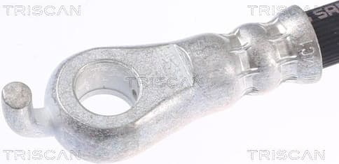 Brake Hose 8150 50260 - image 2