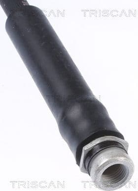 Brake Hose 8150 50260 - image 3