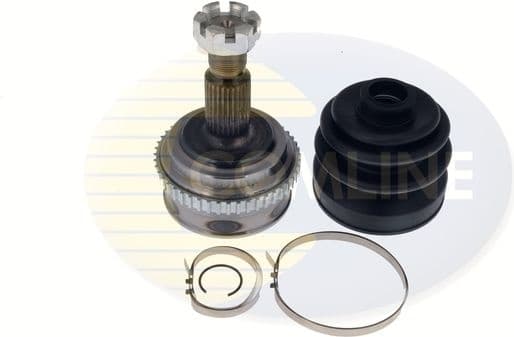 Joint Kit, drive shaft ECV124