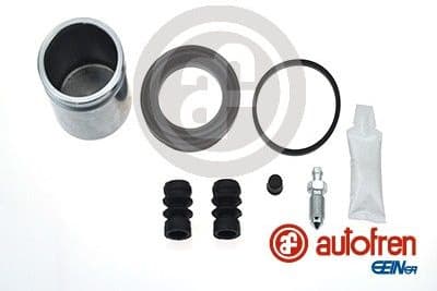 Repair Kit, brake caliper D42108C