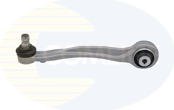 Control/Trailing Arm, wheel suspension CCA1446L