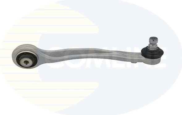 Control/Trailing Arm, wheel suspension CCA2446R