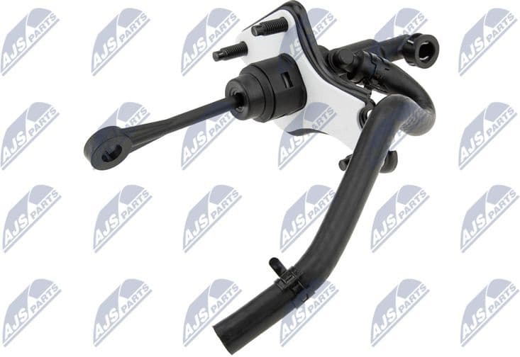 Master Cylinder, clutch NSP-HY-509