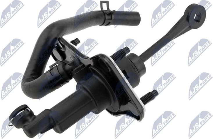 Master Cylinder, clutch NSP-HY-509 - image 2