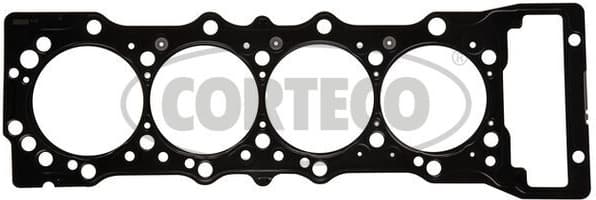 Gasket, cylinder head 83403193