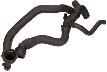 Radiator Hose 18-0489