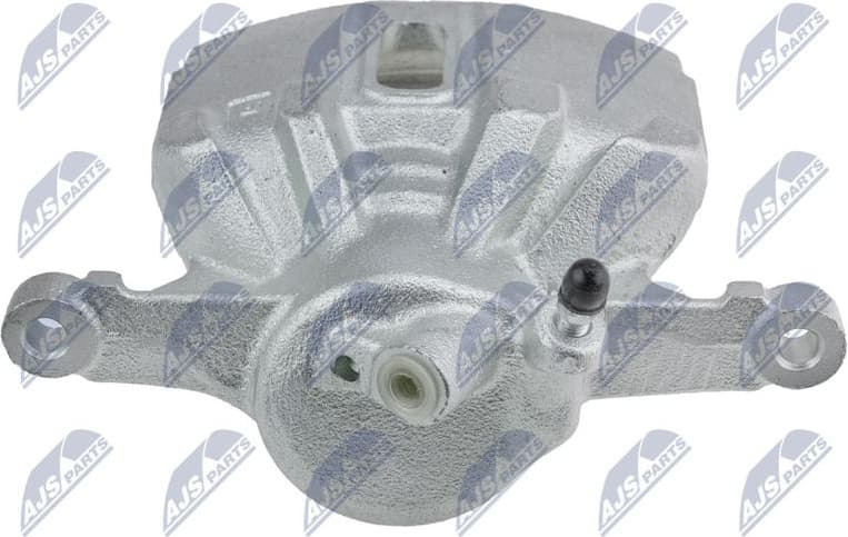 Brake Caliper HZP-TY-078 - image 3