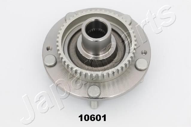 Wheel Hub KK-10601