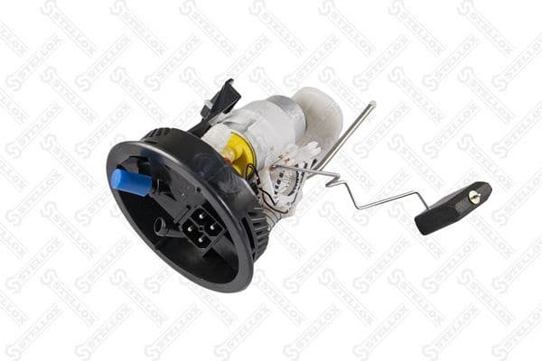 Fuel Pump 10-01157-SX