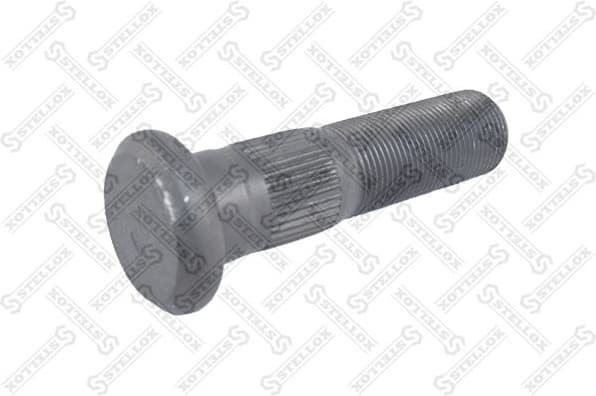 Wheel Stud 85-18405-SX