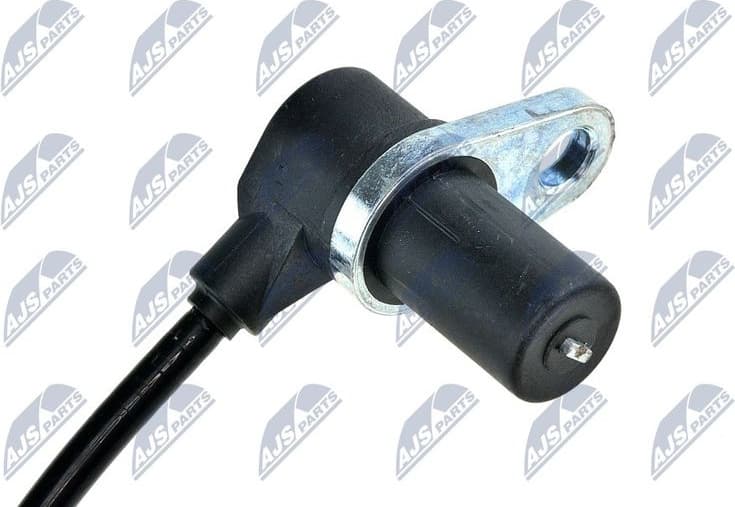 Sensor, wheel speed HCA-NS-000 - image 2