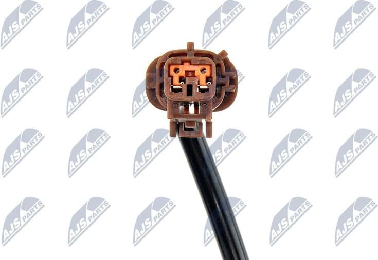 Sensor, wheel speed HCA-NS-000 - image 3