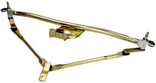 Wiper Linkage 57-0166