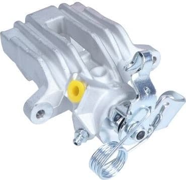 Brake Caliper 82-1248 - image 2