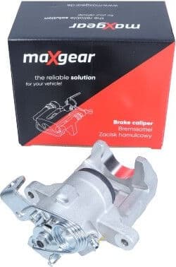 Brake Caliper 82-1248 - image 3