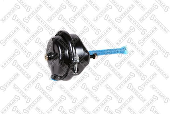Diaphragm Brake Cylinder 85-14106-SX