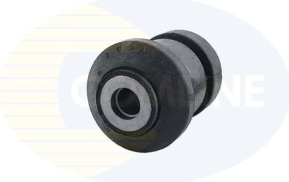Mounting, control/trailing arm CRB3451