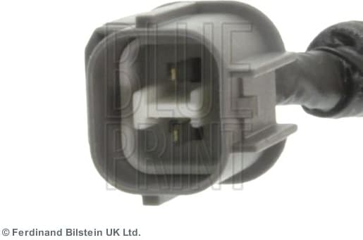 Sensor, crankshaft pulse ADH27207