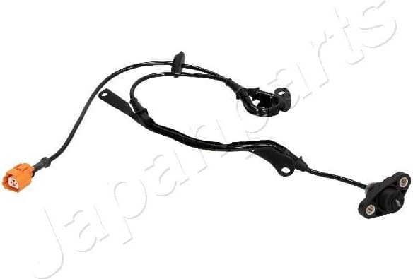 Sensor, wheel speed ABS-403