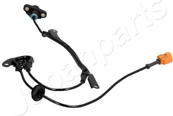 Sensor, wheel speed ABS-403 - image 2