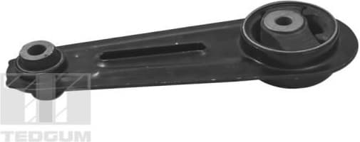 Mounting, engine TED50296 - image 2