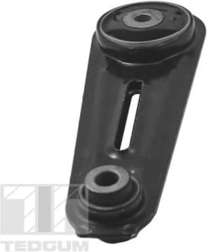 Mounting, engine TED50296 - image 3