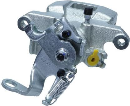 Brake Caliper 82-1141