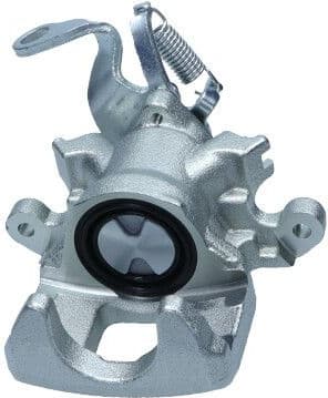 Brake Caliper 82-1141 - image 2