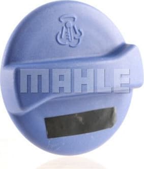 Cap, coolant tank BEHR CRB 136 000S - image 8