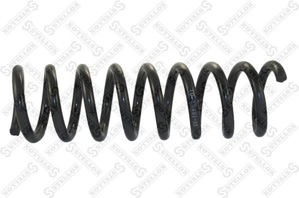 Suspension Spring 10-20461-SX