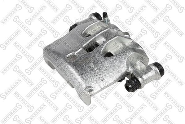Brake Caliper 05-90648-SX