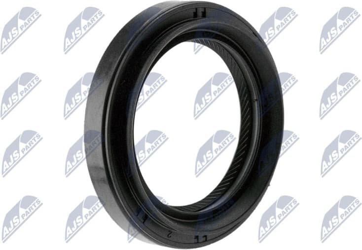 Shaft Seal, drive shaft NUP-HD-003