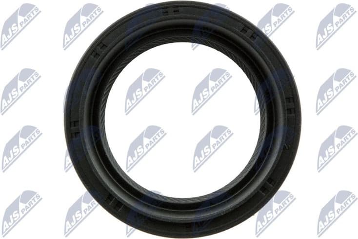 Shaft Seal, drive shaft NUP-HD-003 - image 3
