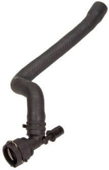 Breather Hose, expansion tank 18-0488