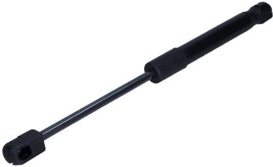 Gas Spring, bonnet 12-2447