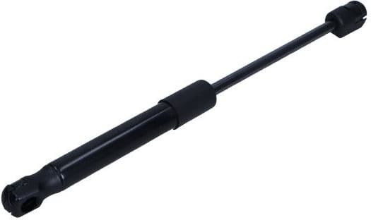 Gas Spring, bonnet 12-2447 - image 2