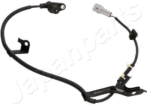 Sensor, wheel speed ABS-209 - image 3