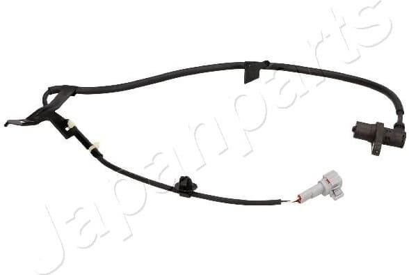 Sensor, wheel speed ABS-209 - image 4