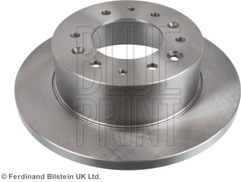 Brake Disc ADG043238