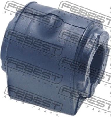 Mounting, stabiliser bar FDSB-FOCIIIF