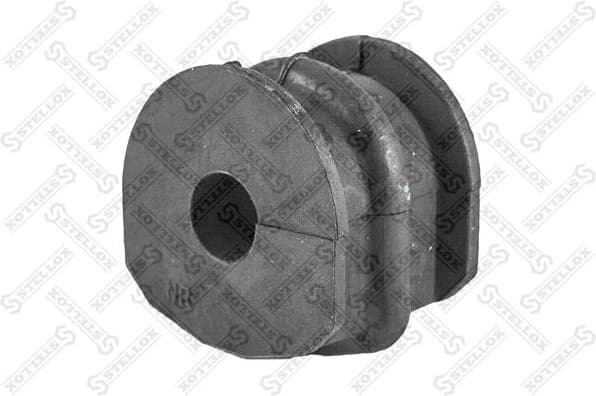 Mounting, stabiliser bar 79-00785-SX
