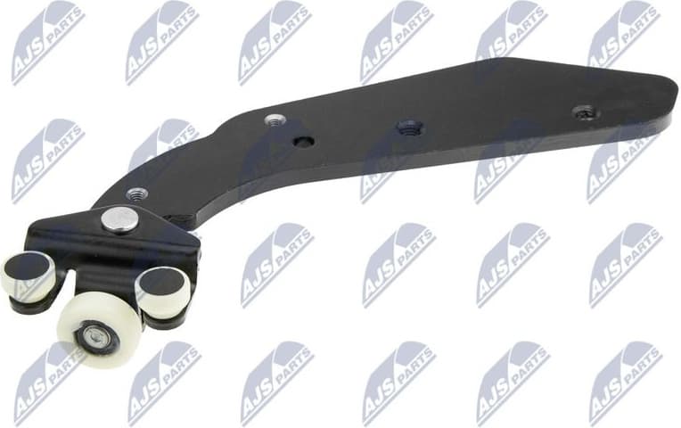 Roller Guide, sliding door EZC-ME-138