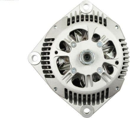Alternator AS A3018