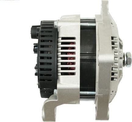 Alternator AS A3018 - image 2