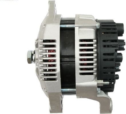 Alternator AS A3018 - image 4