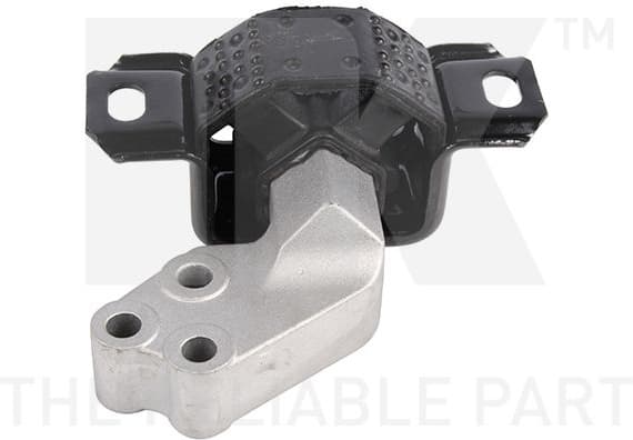 Mounting, engine 59733055 - image 2